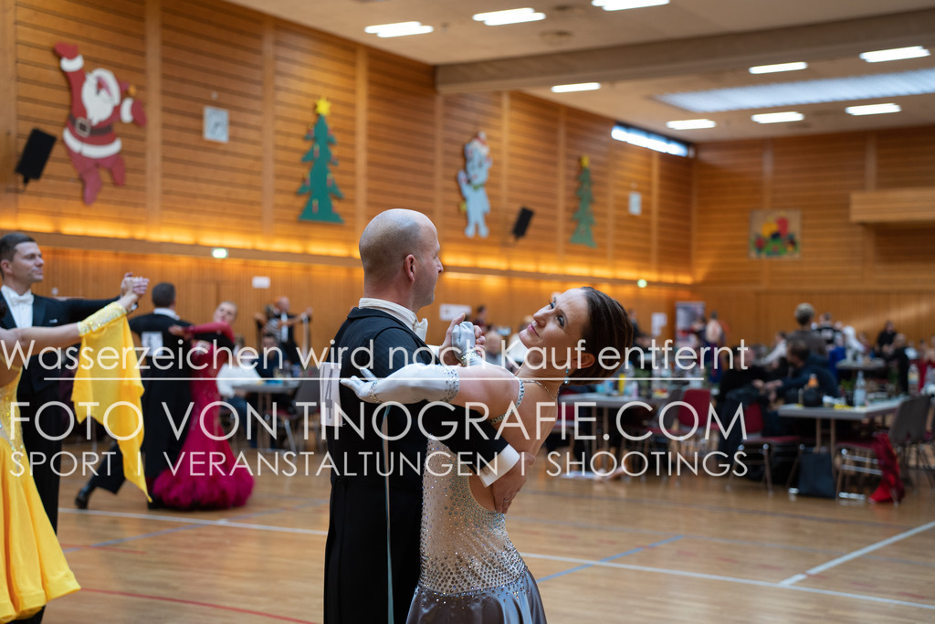 MASI_B_Std_TBW_Trophy_byTINOGRAFIE-31 | (c) TINOGRAFIE.COM