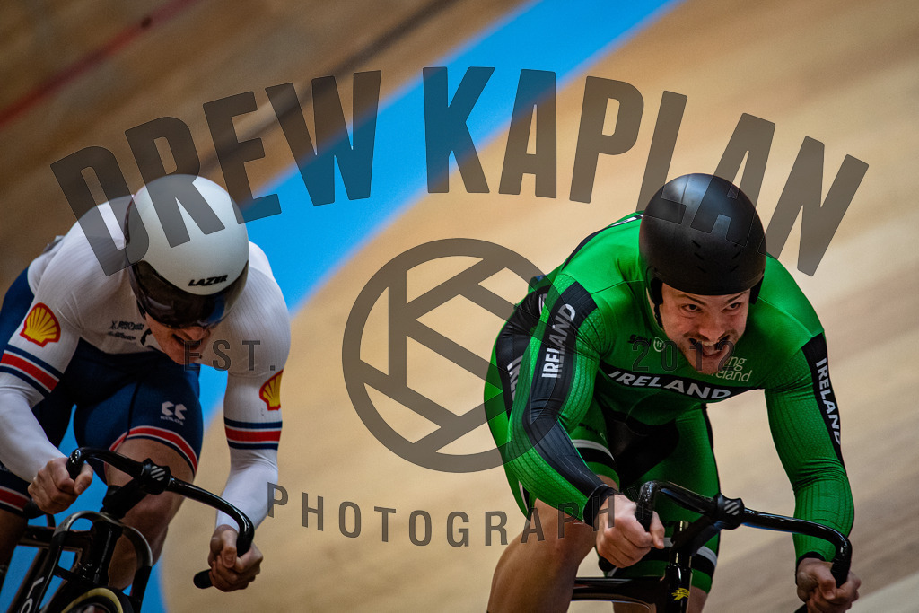 DKP-2709 | Drew Kaplan Photography