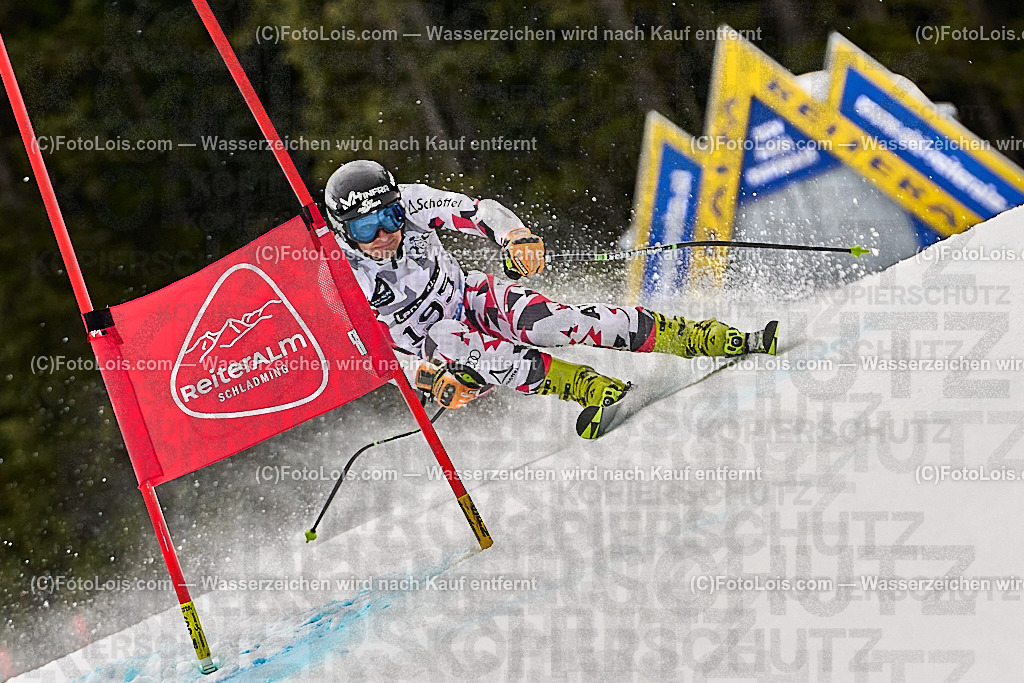 _WWO2952_MASTERS-WM_Reiteralm_B-SG_Schachinger Heinz | Hochzeitsfotograf mit dem Blick für´s Wesentliche, Firmung, Erstkommunion, Firmenfeiern, Sportfotoservice, Reproduktionen, Konzertfotografie, Pressefotografie, Luftbildfotografie, Innenarchitektur, Werbefotografie, Sponsoren-Livebildfotografie.