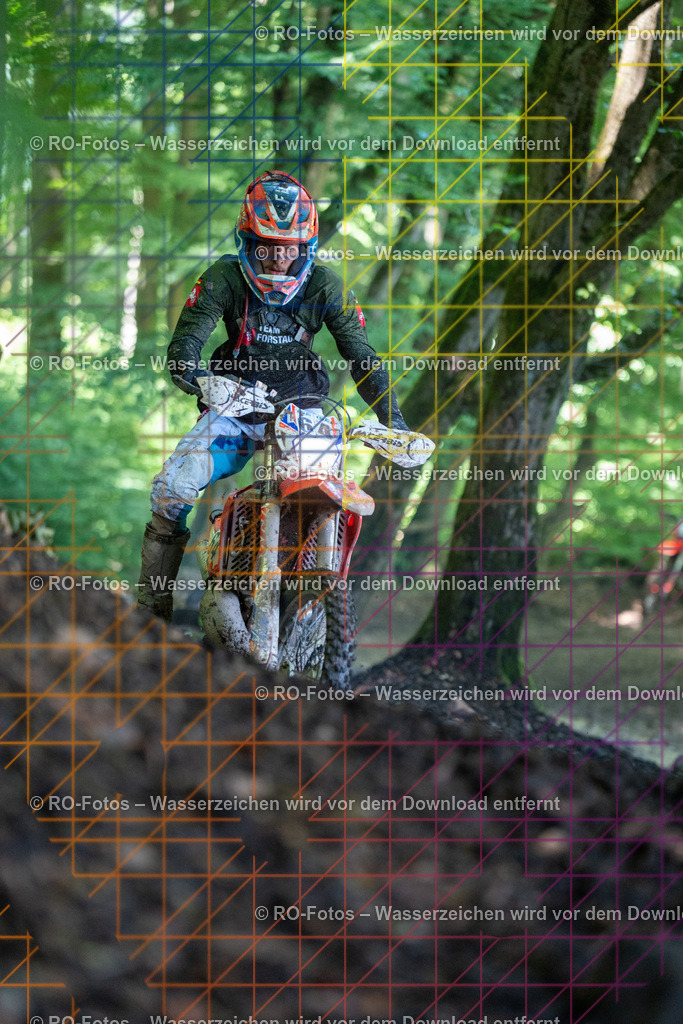 2 Lauf Schlüchtern IGE 2026-1109 | Sportfotografie von RO-Fotos: Motorsport, Motocross, Enduro, Laufveranstaltungen und Triathlon. Professionelle Fotos von Sportlern und Events. - Realisiert mit Pictrs.com
