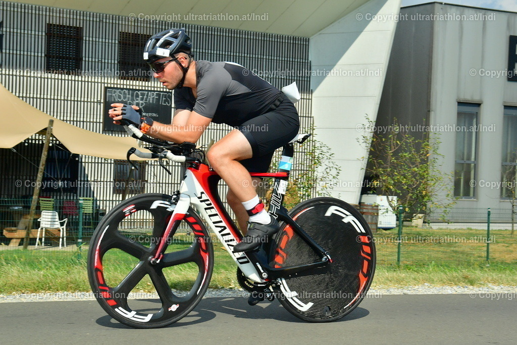 DSC_3905 | ultratriathlon