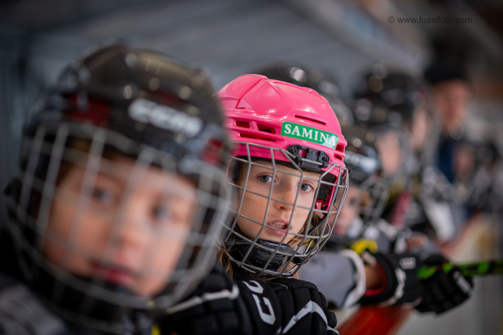 DSC_0959 | "Fussifoto.com – Ihr Ansprechpartner für hochwertige Fotografie! Entdecken Sie kreative Bilder und professionelle Dienstleistungen. Kontaktieren Sie uns für Ihre Projekte!"