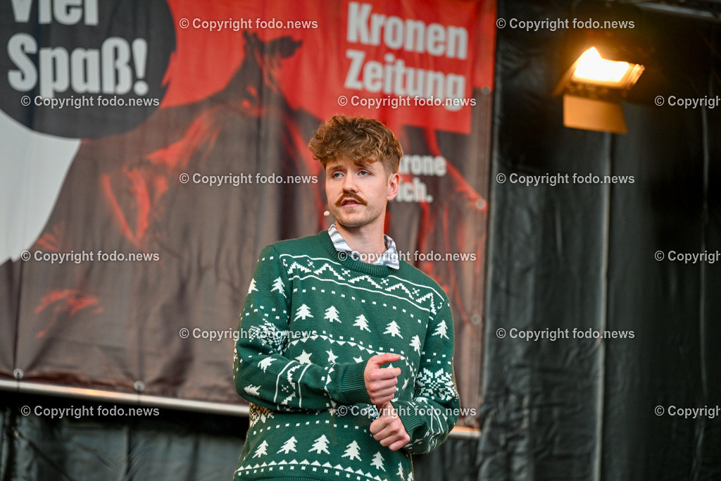 Linzer Kronefest 2023_ 19.08.2023-101 | 19.08.2023, Linzer Kronefest 2023, AUT, im Bild Linzer Kronefest 2023, AK-Kulturbuehne

Benedikt Mitmannsgruber