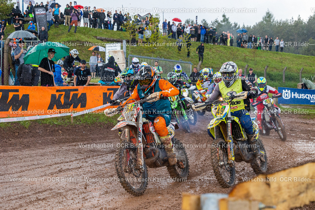 GCC Waldorf So R6-0965 | OCR Bilder Fotograf Eisenach Michael Schröder