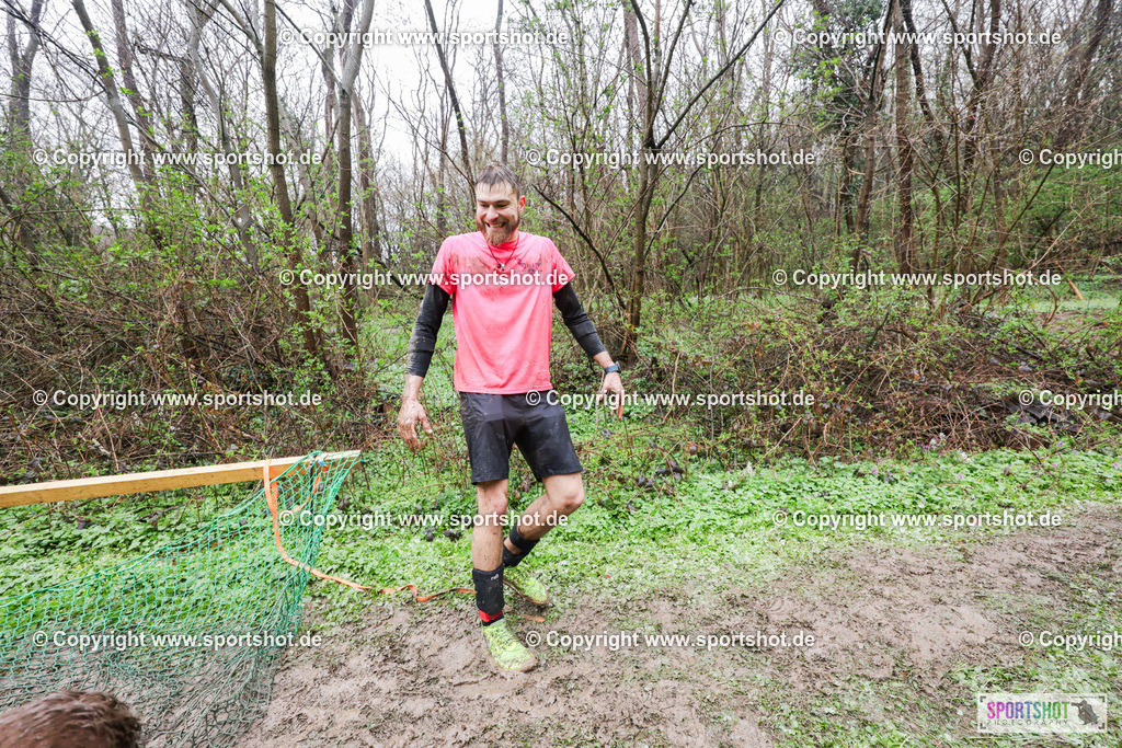 IMG_9132 | Celtic Warrior Dirthrun 2025           @Celtic Warrior Dirthrun @Sportshotphotography #sportshot_your_pictrs. #celticwarrior Copy Right: www.sportshot.de
