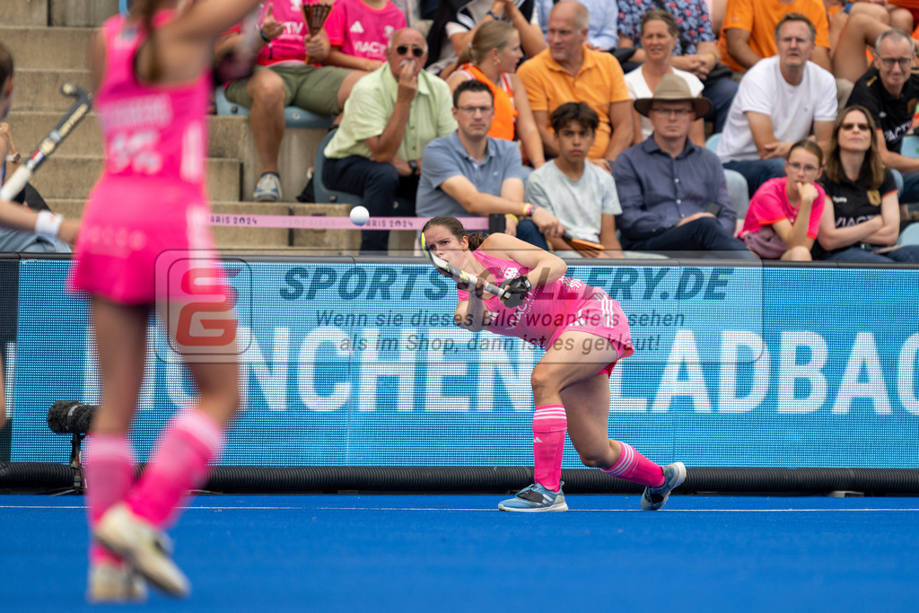 EM Finale Danas - Holland 1-2 17.08.25 SG-7953 | Hockey,Sport,Fieldhockey,1.Bundesliga,2.Bundesliga,Sportfotografie,Shop,Sportphotography,Feldhockey,Hockeyliga