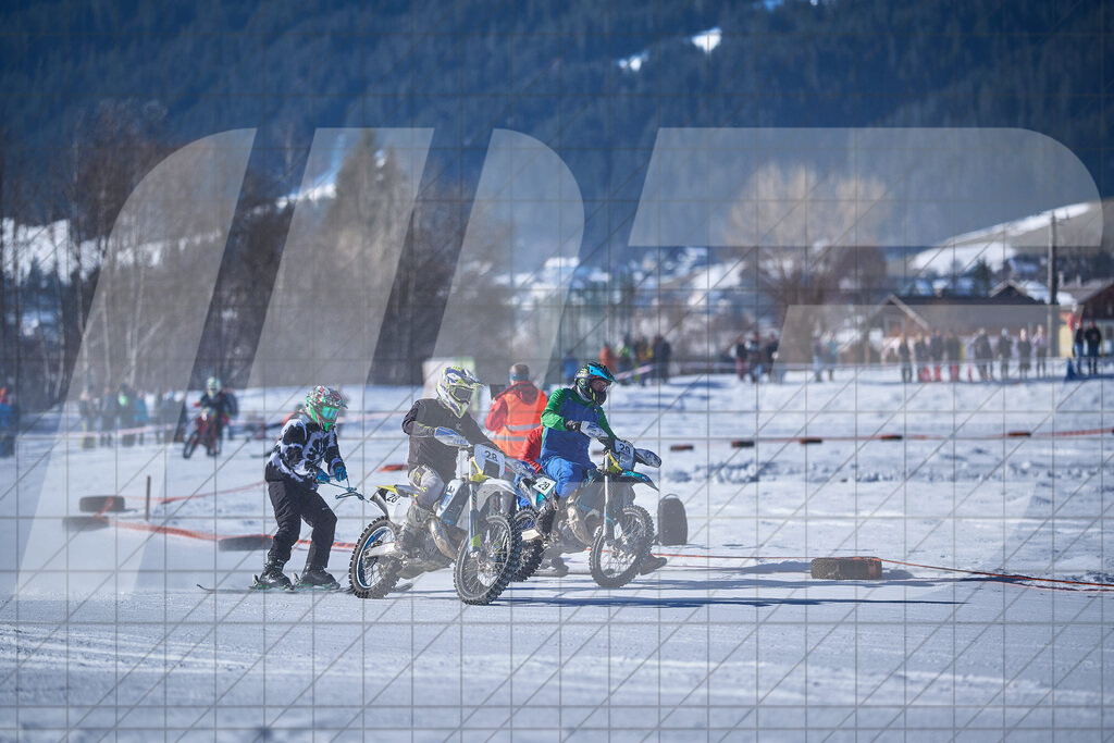 10. Holzknecht Skijöring in Gosau am Dachstein, Oberösterreich, Österreich am 08.02.2025Foto: © 2025 Martin Bihounek / martinbihounek.com | 08.02.2025: 10. Holzknecht Skijöring in Gosau am Dachstein, Oberösterreich, ÖsterreichFoto: © 2025 Martin Bihounek / martinbihounek.comInsta: @martinbihounekcomFB: @martinbihounekphotography
