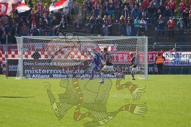 BFC Dynamo vs. FSV Zwickau 028 | mythos-online-redaktion