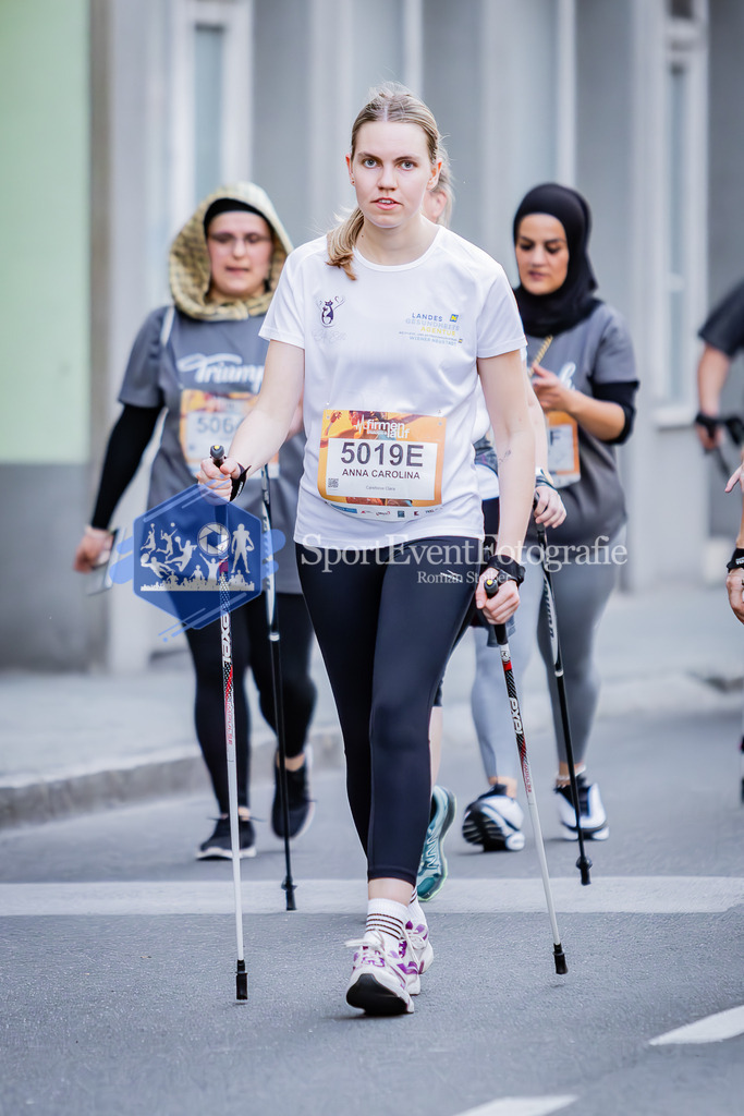 IMG_0469 | SportEventFotografie - Roman Stoiber