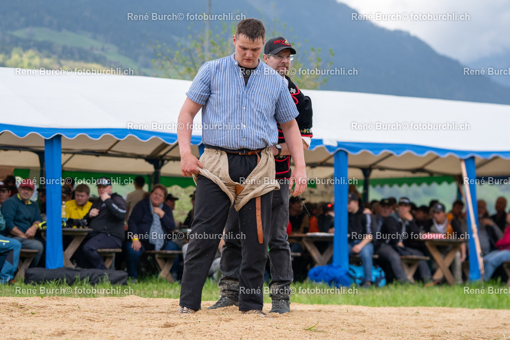 BUR00975 | René Burch leidenschaftlicher Fotograf aus Kerns in Obwalden.  Hier finden sie Sport, Landschaft und Natur Fotografie.
 - Realisiert mit Pictrs.com