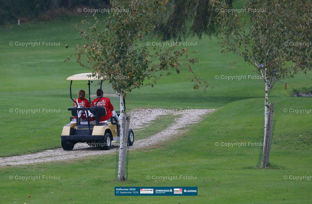 A-BINDER_20240927_0282 | bilder, linz, photo, foto, fussball, sport, fotolui, bundesliga