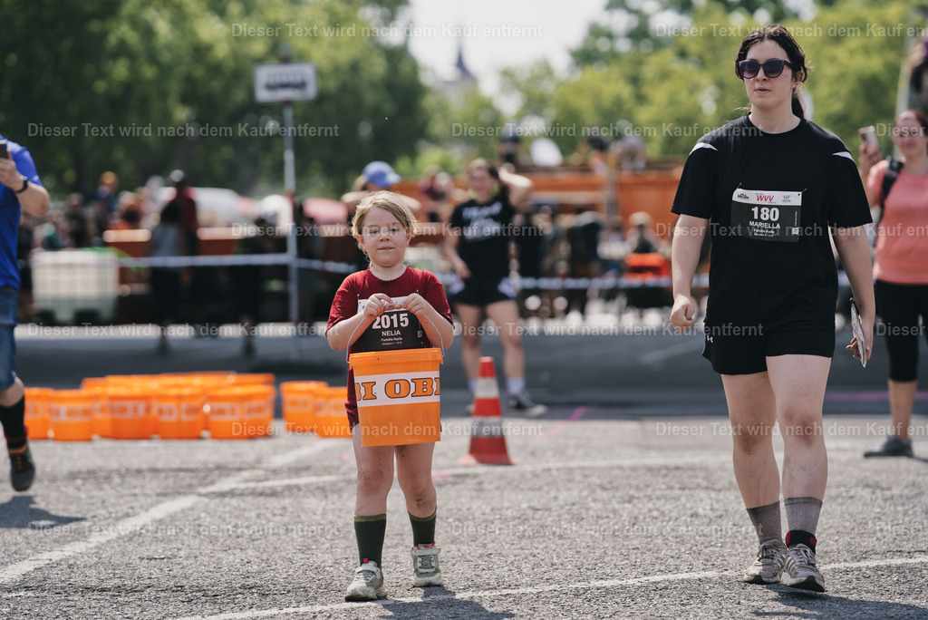 rocktherace_kt_2026_09_24-511 | Shop für Fotos von Sportevents z.B. Obstacle Course Racing, OCR, Triathlon, Trail Run und MTB - Realisiert mit Pictrs.com
