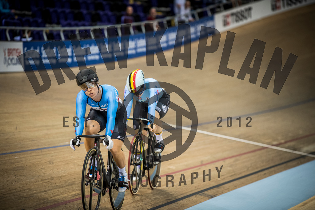 DKP-5197 | Drew Kaplan Photography