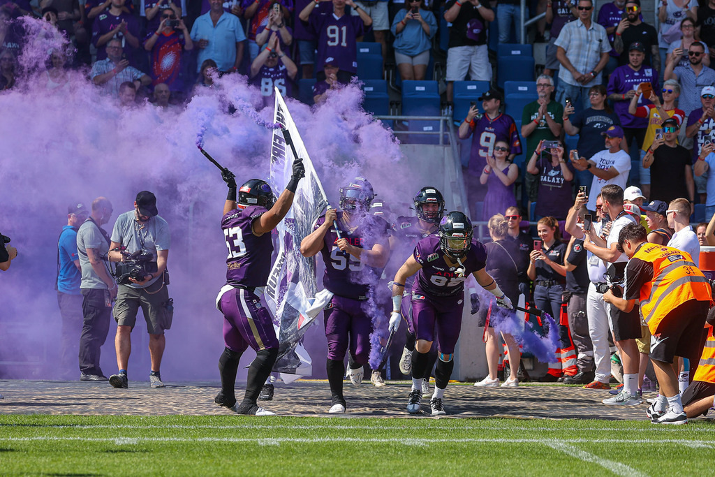 BQ3I2783 | jo-sportfotos