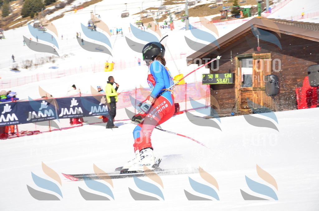 VR4_9556 | holidayphoto