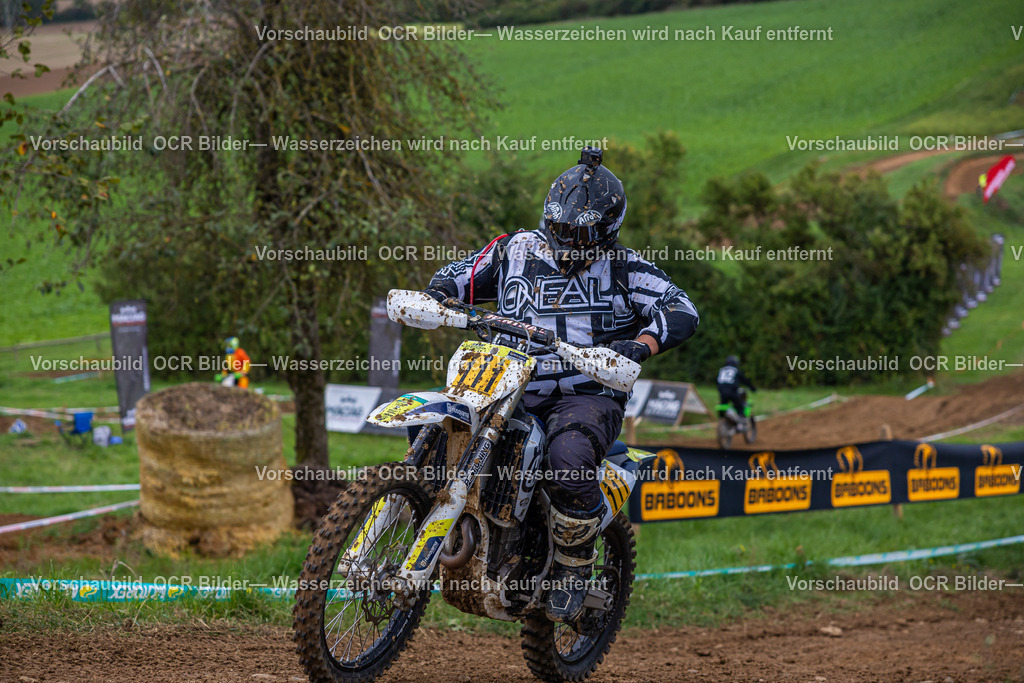 GCC Schlefflenz Samstag R6-9124 | OCR Bilder Fotograf Eisenach Michael Schröder
