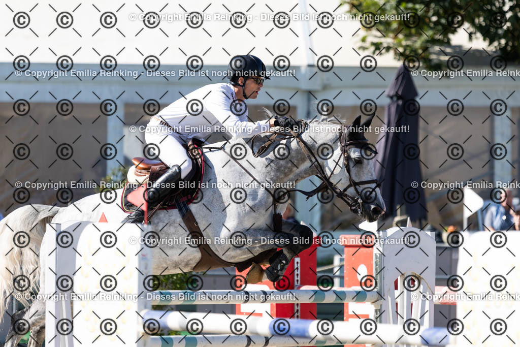 CL5A7783 | Emilia Reinking Fotografie - Realisiert mit Pictrs.com