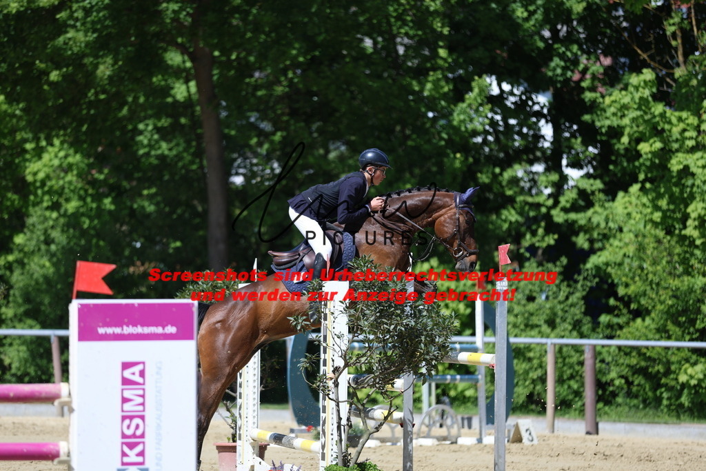 M05A6305 | lmwpictures - Realisiert mit Pictrs.com