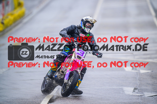 MaZZes_FotoMatrix_240818_6007705_4536 | S3