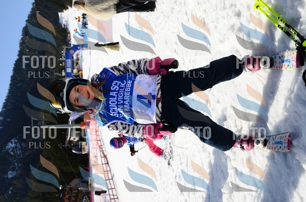 B9390 | holidayphoto