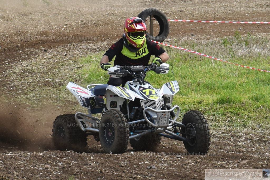 DSC_0544 (2) | Sportfotografie , Motorsport, Motoross, Reitsport, Mointainbike, Enduro,
Landschaft , Outdoor, Eventfotografie, Landschaft, Bilder online bestellen - Realisiert mit Pictrs.com