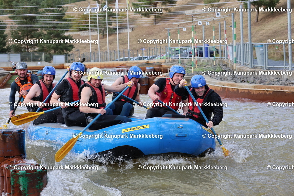 3.09.2025 17  Uhr0036 | fotodienst-kanupark - Realisiert mit Pictrs.com