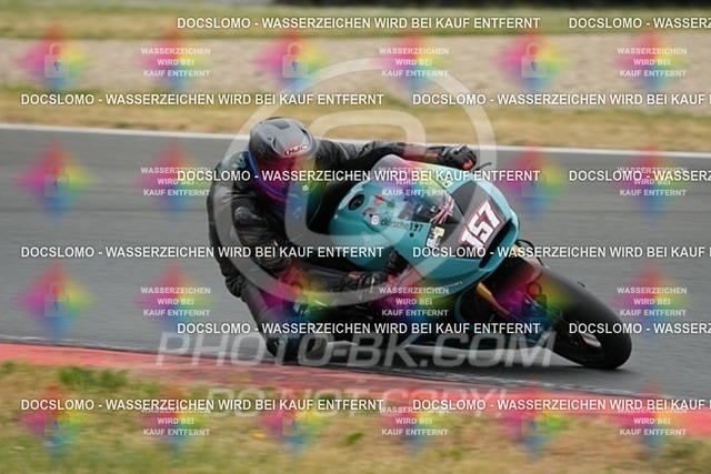 2024_05_18_PBK_36670 | Sportfotografie; SlowMotion; Video; Rennstrecke; Hafeneger; RSE; Speer; Trackday; Motorsportarena; Hockenheimring; Brno; Most; Barcelona; Valencia, Benny; Kaetzmer;