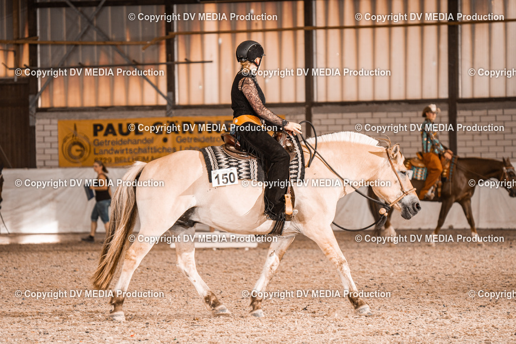 ZH100131 | dv-media-shop - Realisiert mit Pictrs.com