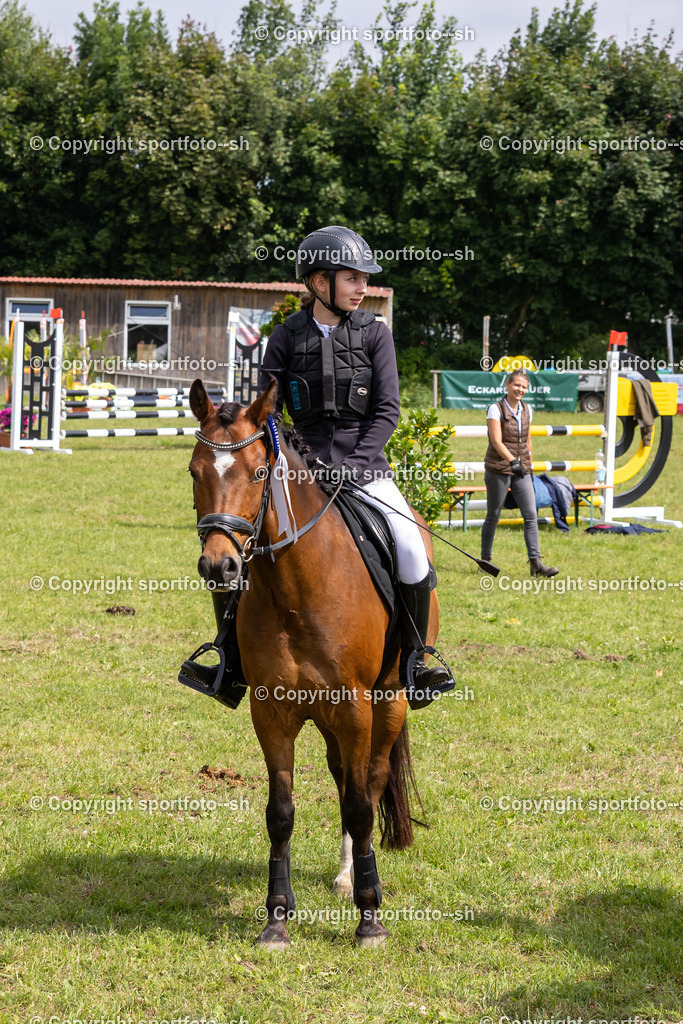 20250712-25VW1158 | Sportfoto SH - Realisiert mit Pictrs.com