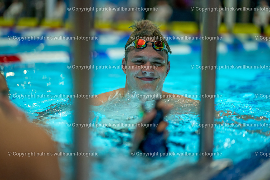 DKM2024Donnerstag-790 | patrick-wallbaum-fotografie - Realisiert mit Pictrs.com