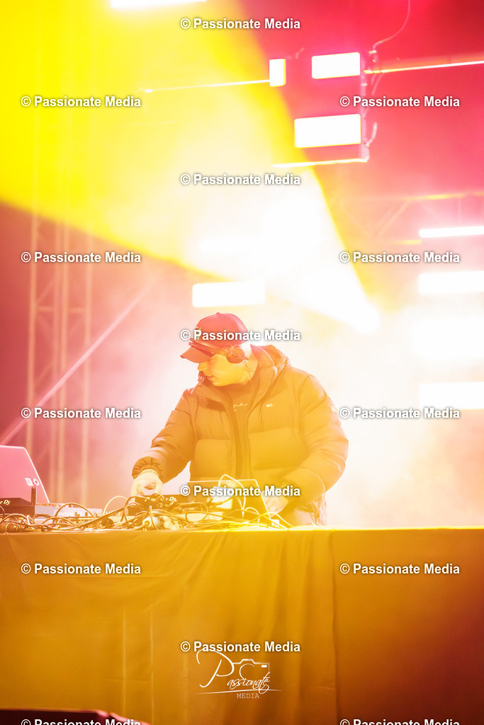 DSC00949 | Passionate Media, dein Fotograf aus Brandenburg, Märkisch Oderland, im Bereich Motorsport, Autos und Motorräder sowie Events und auch Hunde. Shootings oder auch Eventbegleitungen können bei mir gebucht we