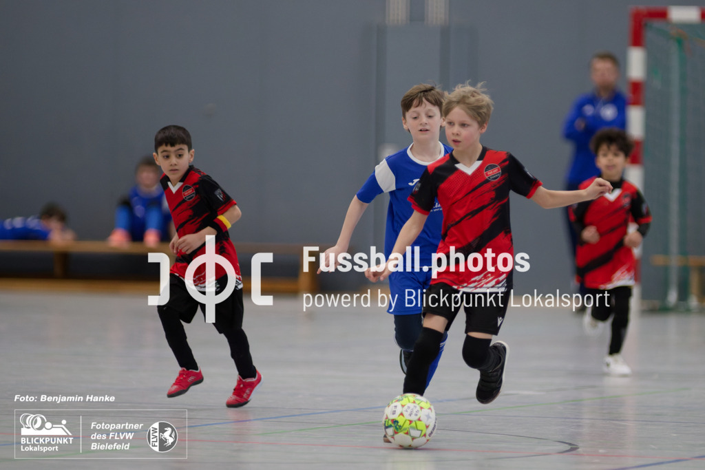 20260215_U8_Turnier_Fichte_115 | Blickpunkt Lokalsport - Realisiert mit Pictrs.com