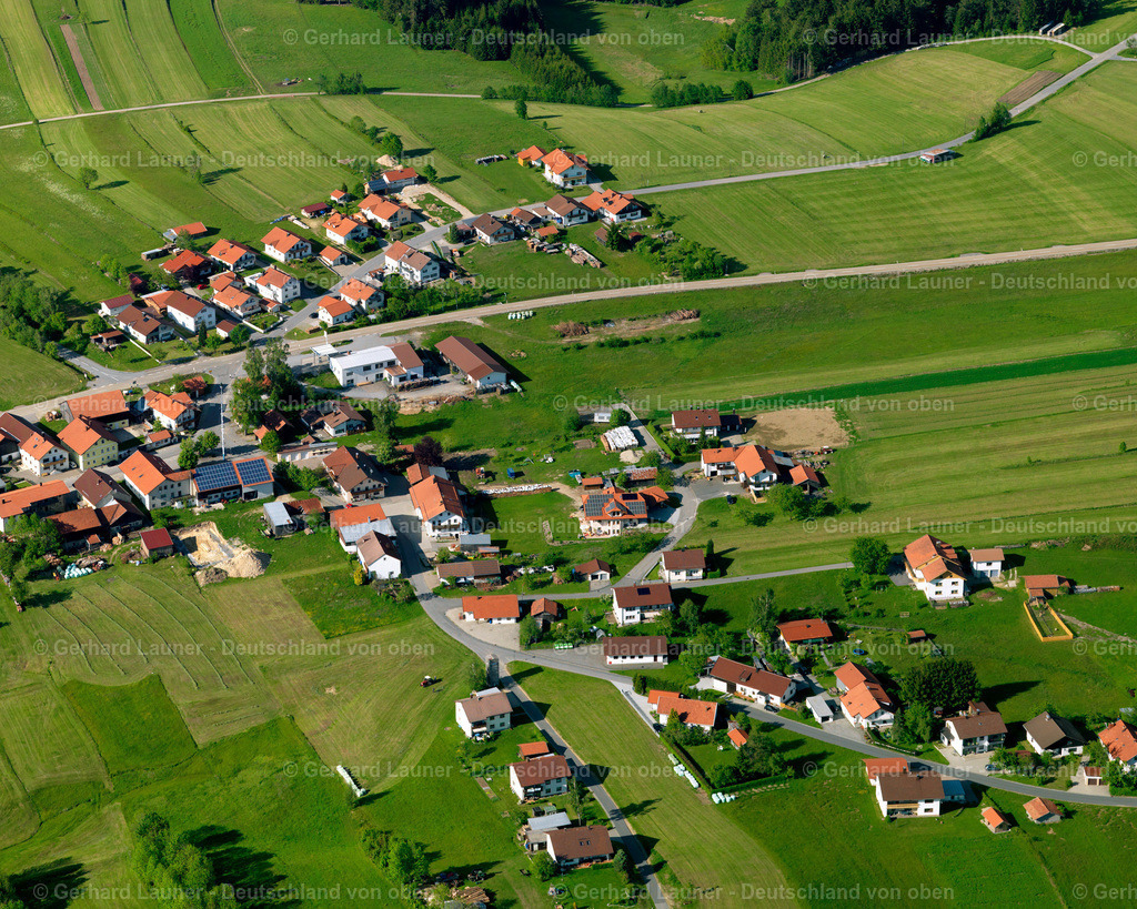 2725115 | Vorderfreundorf