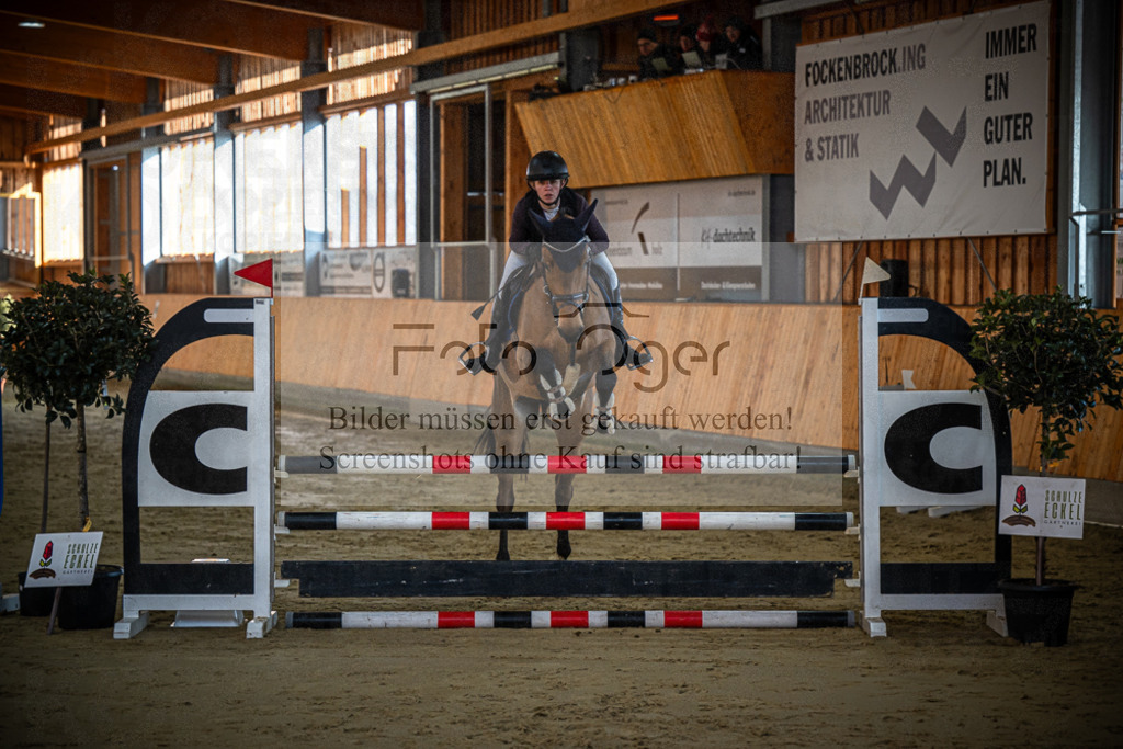 DOS_0111 | Entdecke hochwertige Reitturnierfotos von Foto Oger. Professionell, emotional und authentisch – jetzt Lieblingsmomente im Shop bestellen.Deutschlandweite Turnierfotografie. - Realisiert mit Pictrs.com