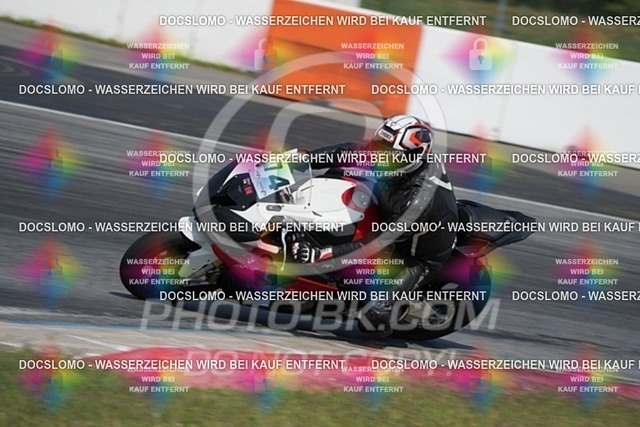2024_08_30_PBK_13639 | Sportfotografie; SlowMotion; Video; Rennstrecke; Hafeneger; RSE; Speer; Trackday; Motorsportarena; Hockenheimring; Brno; Most; Barcelona; Valencia, Benny; Kaetzmer;