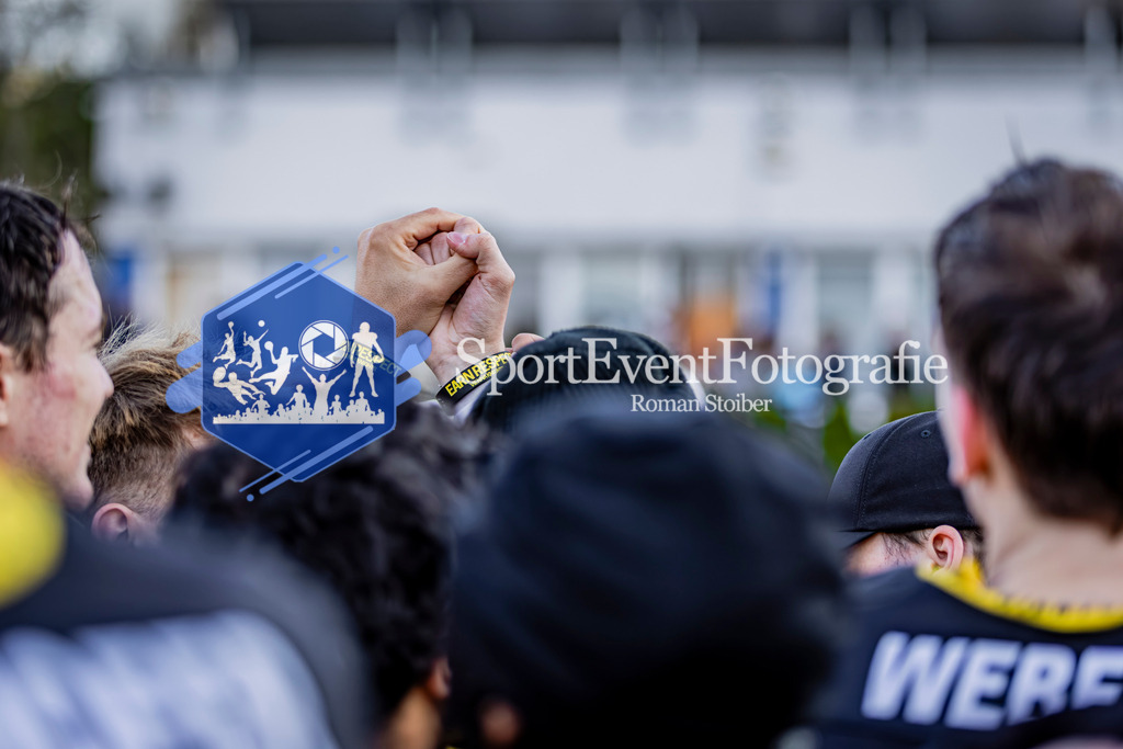 IMAG7862 | SportEventFotografie - Roman Stoiber