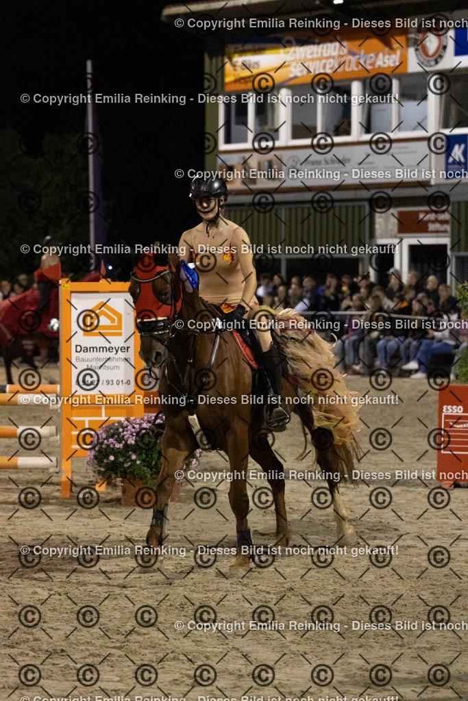 CL5A9302 | Emilia Reinking Fotografie - Realisiert mit Pictrs.com