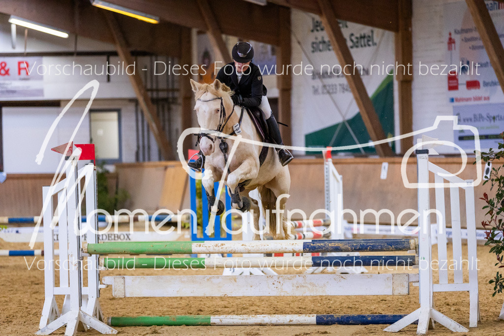 Sth-KombDreSpr-117 | MomenTaufnahmen Pferdesportfotos
