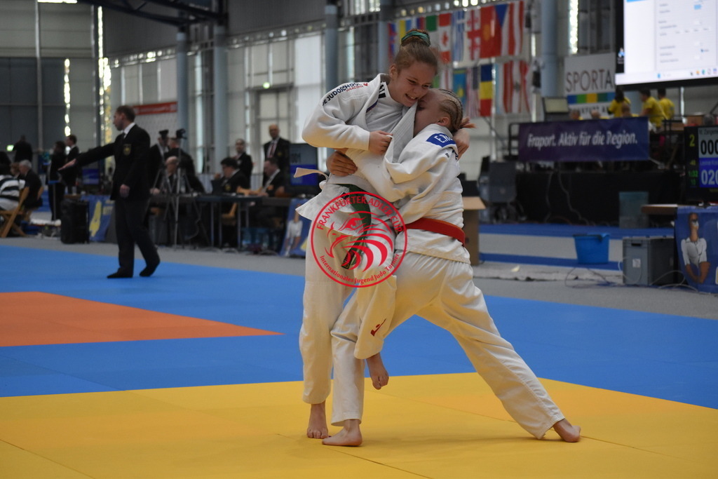 DSC_1490 | Fotos vom Adler Cup - Pictures from Adler Cup

Hier findet Ihr alle Eindrücke und großen Momente der Adler Cup Wochenenden. Here you will find all impressions and great moments of the Adler Cup weekends. - Realisiert mit Pictrs.com