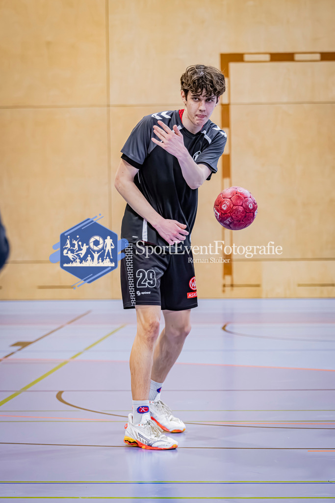 IMAG3169 | SportEventFotografie - Roman Stoiber