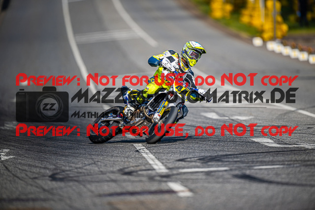 MaZZes_FotoMatrix_220619_9957 | S4