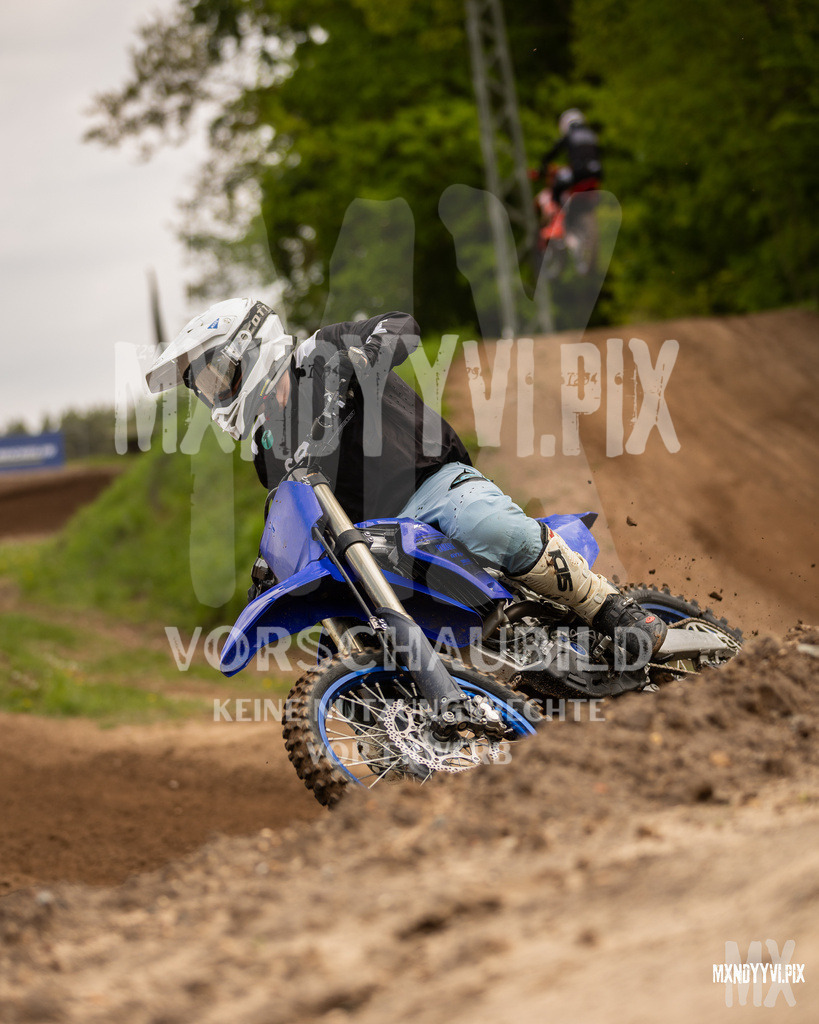 866A5931 | mxndyyvipix