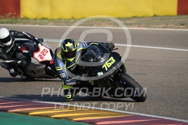 2024_03_22_PBK_15905 | Sportfotografie; SlowMotion; Video; Rennstrecke; Hafeneger; Speer; Racing; RSE; BMW; CBO; Trackday; Motorsportarena; Hockenheimring; Brno; Most; Barcelona; Valencia