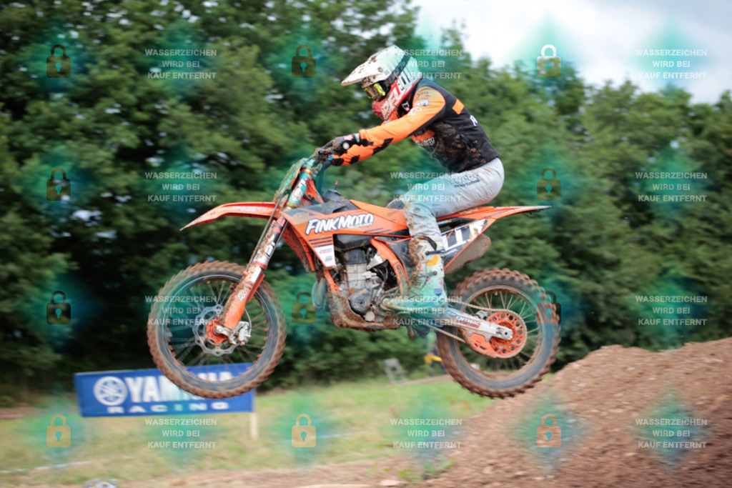 _HP_5605_1000o | HetPix, HetPix Fotodesign, Fotografie, Fotodesign, Webshop, Sportfotografie, Portraitfotografie, Onlineshop, Sportfotografie, Polch, Motorsportfotografie, Eventfotografie
