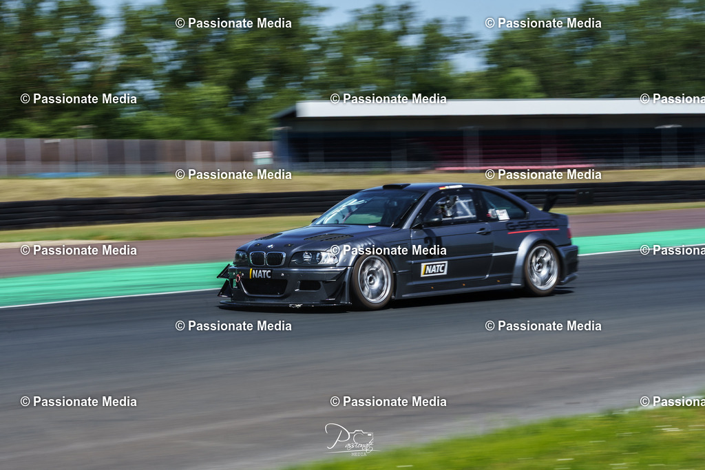 _DSC0587 | Passionate Media, dein Fotograf aus Brandenburg, Märkisch Oderland, im Bereich Motorsport, Autos und Motorräder sowie Events und auch Hunde. Shootings oder auch Eventbegleitungen können bei mir gebucht we