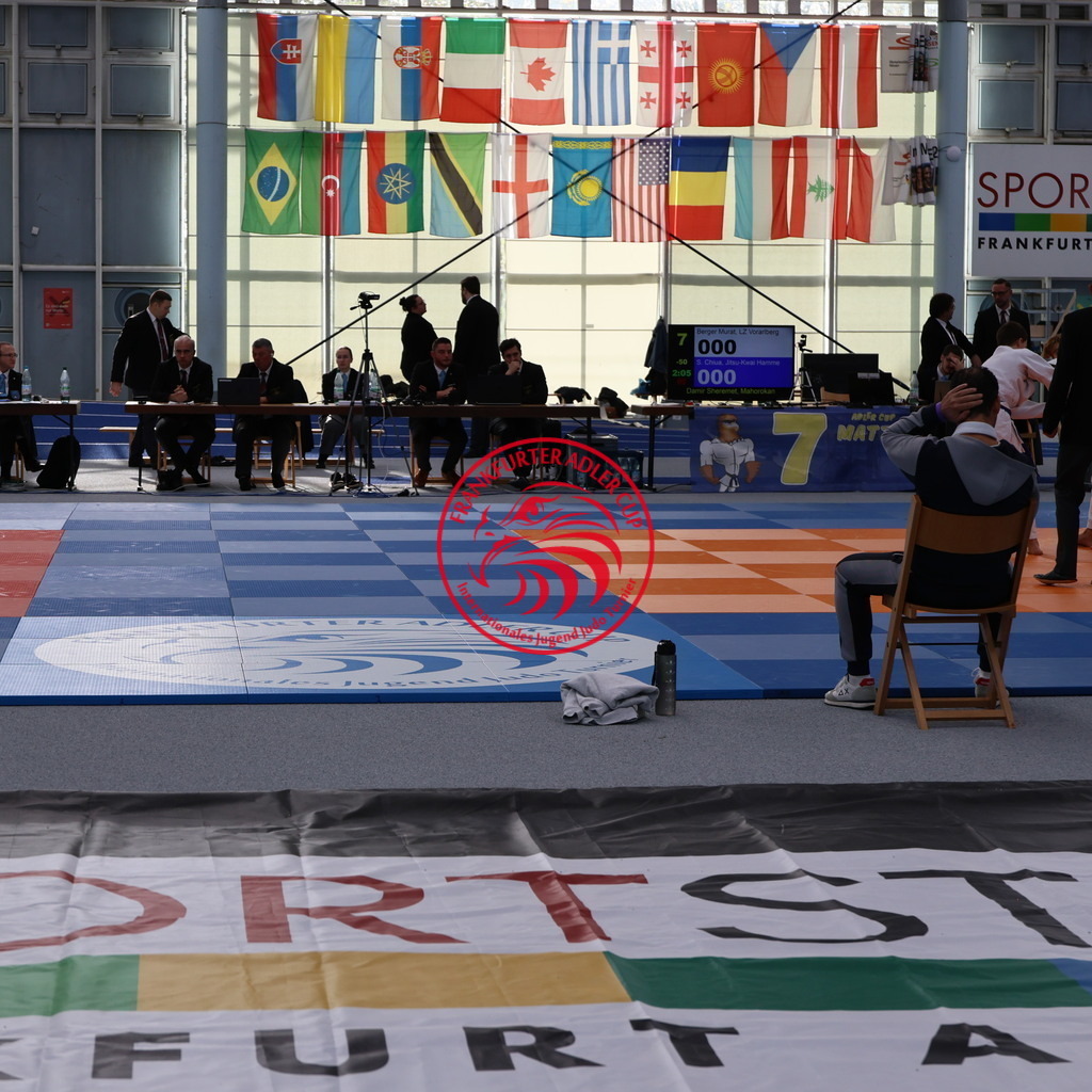 IMG_7620 | Fotos vom Adler Cup - Pictures from Adler Cup

Hier findet Ihr alle Eindrücke und großen Momente der Adler Cup Wochenenden. Here you will find all impressions and great moments of the Adler Cup weekends. - Realisiert mit Pictrs.com