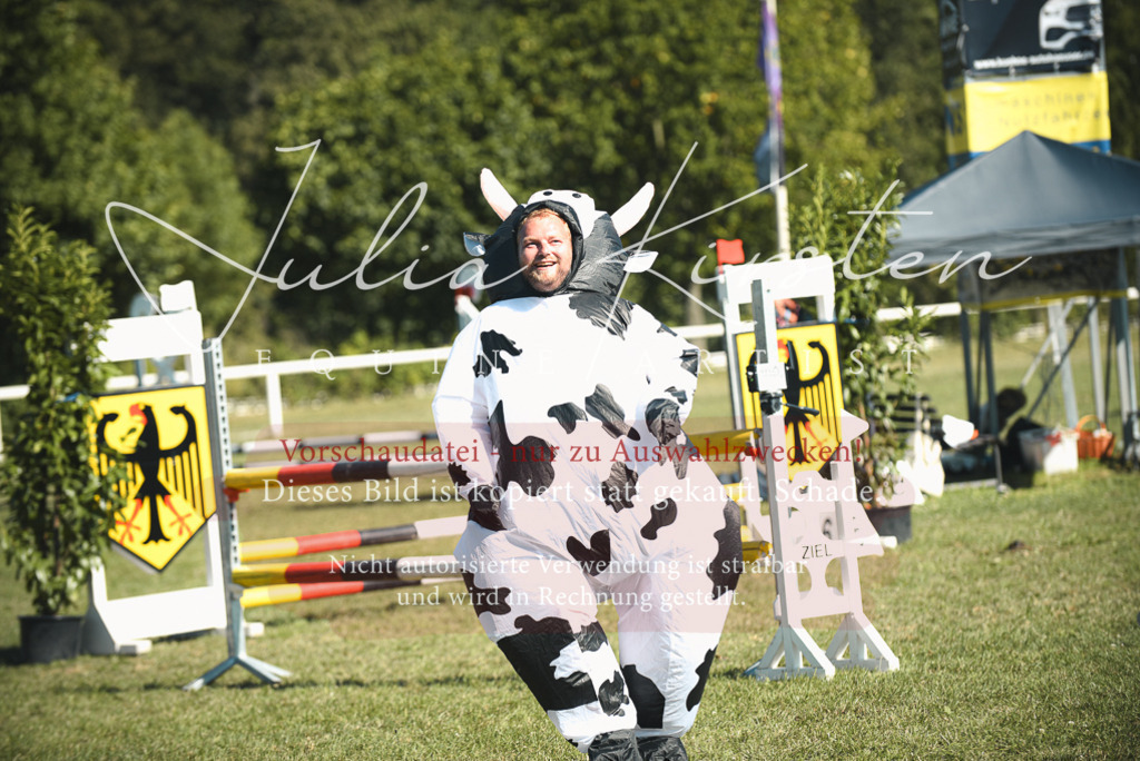 DSC_7753 | Pferde- und Turnierfotografie in Westsachsen. Pferdeportraits, Auftragszeichnungen und intuitive Kunst.