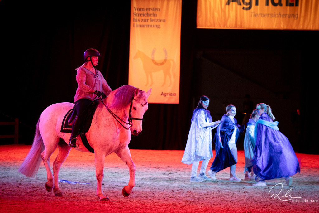 846A7424 | fotosleben - Realisiert mit Pictrs.com