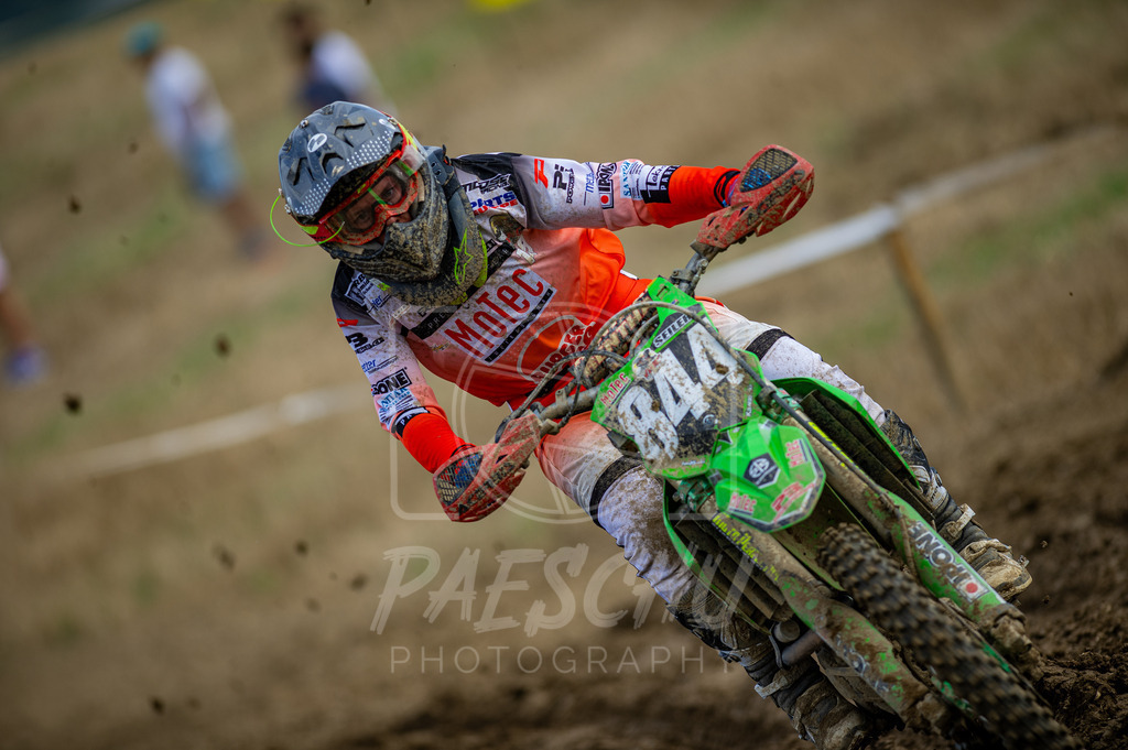 Lady (129) | Paeschuphoto Shop - Wer nicht sucht der auch nicht findet.Ob Motocrossbilder oder von einem besuchtem Spiel, Hauptsache Action. - Realisiert mit Pictrs.com