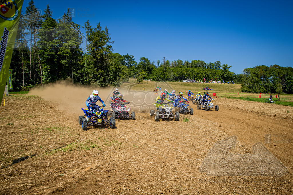 B23T5508 | EeaA-Entertainment fotografiert für den SAM - Schweizerischer Auto- und Motorradfahrer-Verband und das Motor Journal in der Sparte Motocross, MX Photographie, Schweiz, SAM, MXRS, Swiss MX Network, Motocross Fotografie, MX Fotografie, Fotograf, Photographi